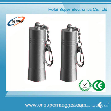 Supermarket EAS Magnetic Detacher for Security Display Hook